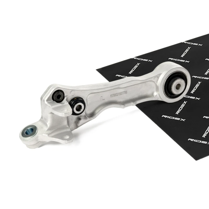 Image of Suspension arm RIDEX 273C1554