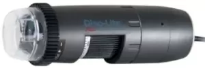 Image of Dino-Lite AM4815ZT USB USB Microscope, 1280 x 1024 pixel, 20 220X Magnification