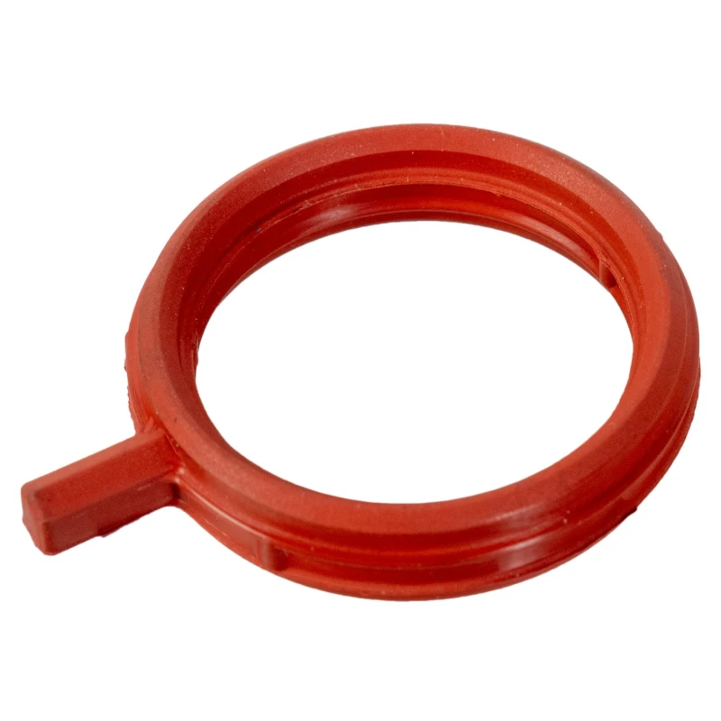 Image of Inlet manifold gasket FEBI BILSTEIN 174952