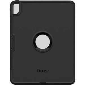 image of Otterbox 77-60989 32.8cm (12.9") Cover Black