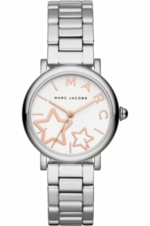 Image of Marc Jacobs Marc Jacobs Classic Watch MJ3591
