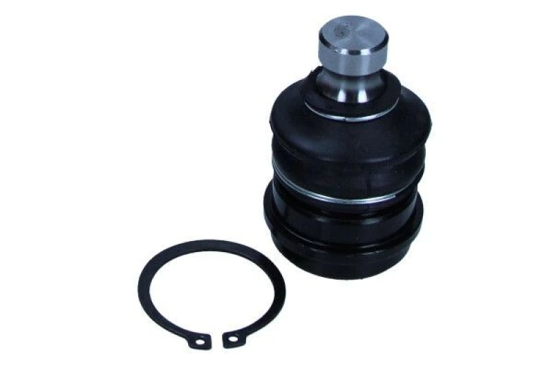 Image of MAXGEAR Ball Joint MAXGEAR 72-4802