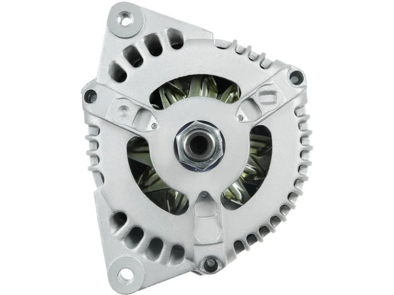 Image of AS-PL Alternator AS-PL A4112