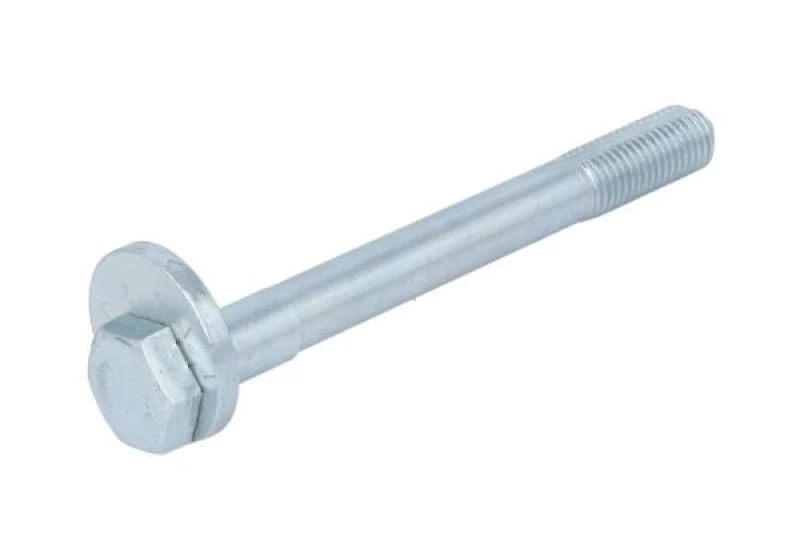 Image of REINHOCH Bolt, wishbone REINHOCH RH15-0043