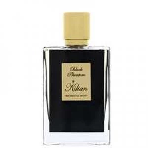 image of By Kilian Black Phantom Memento Mori Eau de Parfum Unisex 50ml