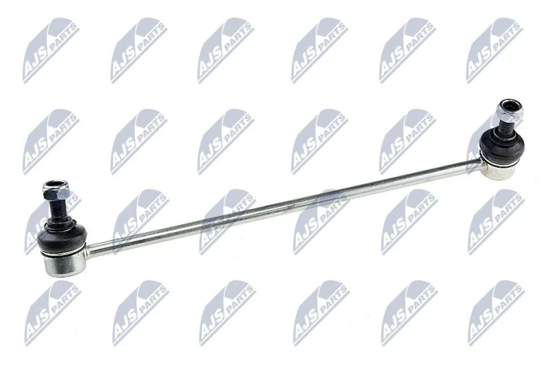 Image of NTY Anti-roll bar link NTY ZLP-BM-006