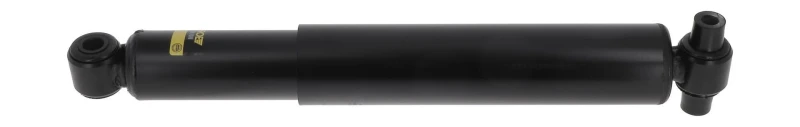 Image of MONROE Shock absorber MONROE T5473