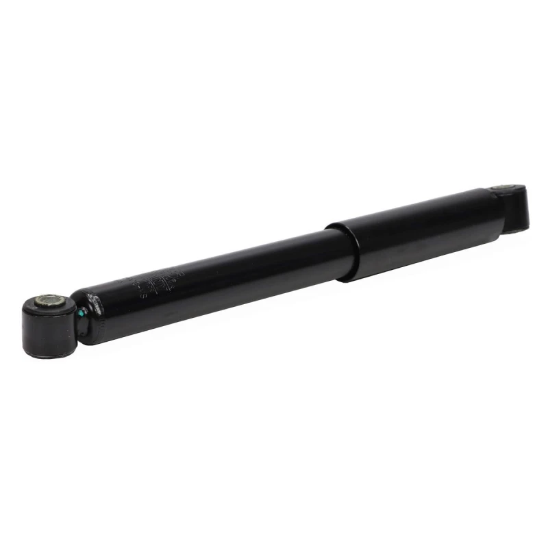 Image of MASTER-SPORT Shock absorber MASTER-SPORT 313031-PCS-MS