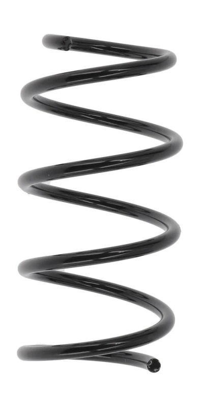 Image of MONROE Coil spring MONROE SP4304