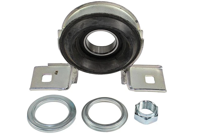 Image of Propshaft bearing METZGER 8073632