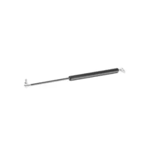 Image of RIDEX Tailgate strut SUZUKI 219G1020 8180081812,8180081813,8180081814 8180081815,8180081816,8185181A02,81860A80100