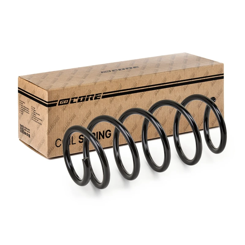 Image of goCORE GCA880219 Coil spring Coil Spring (188)