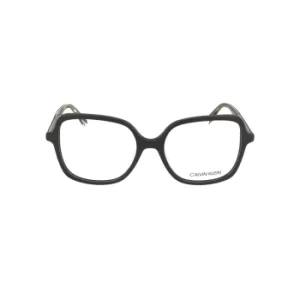 Image of CALVIN KLEIN Unisex