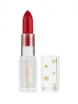 image of Spectrum Zodiac Matte Lipstick Jupiter, Multi, Women