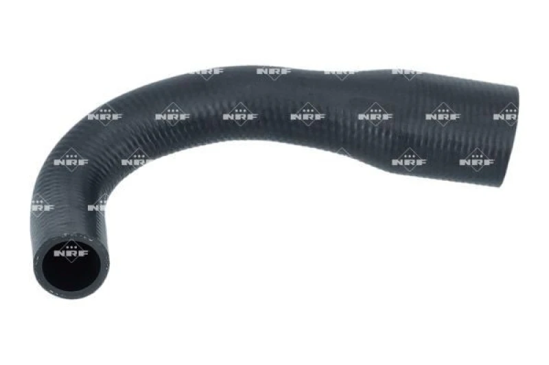 Image of NRF Charger intake hose NRF 166302