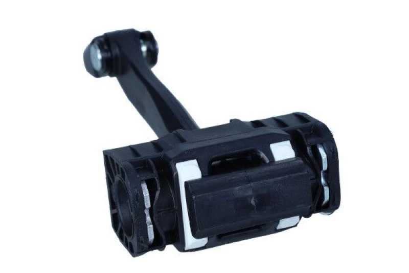 Image of MAXGEAR Door Catch MAXGEAR 28-1362
