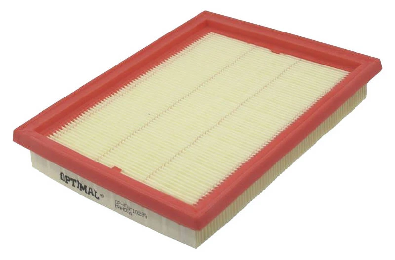 Image of OPTIMAL OP-FAF10239 Air filter Filter Insert Air Filter (8)