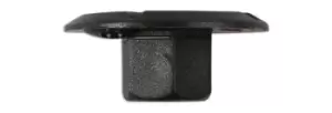 Image of Trim Locking Nut to suit Mercedes & BMW PK 50 Connect 36253