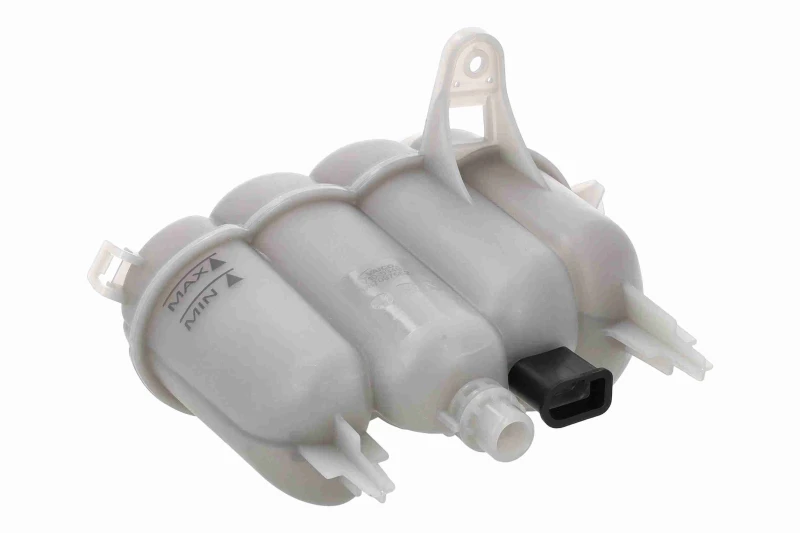 Image of Coolant expansion tank VAICO V10-5349