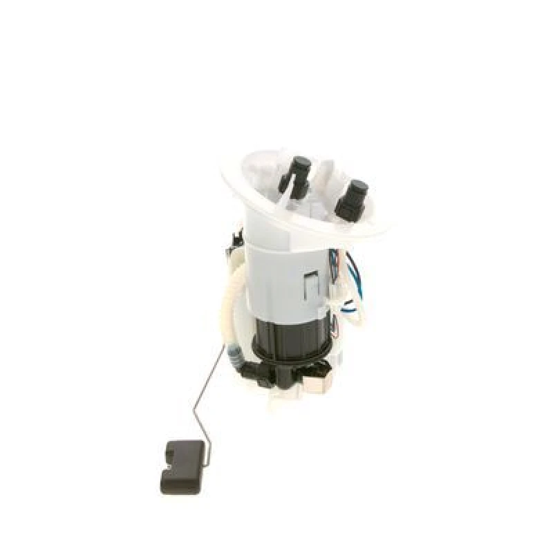 Image of Bosch 0 580 202 014 Fuel Feed Unit Electric Fuel Feed Unit (1382)