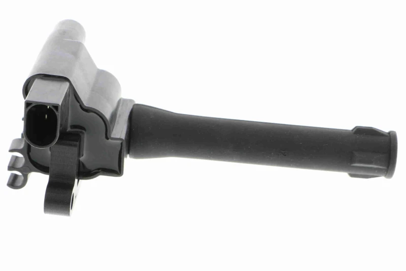 Image of VEMO V49-70-0003 Ignition coil Original VEMO Quality Coil,ignition (689)