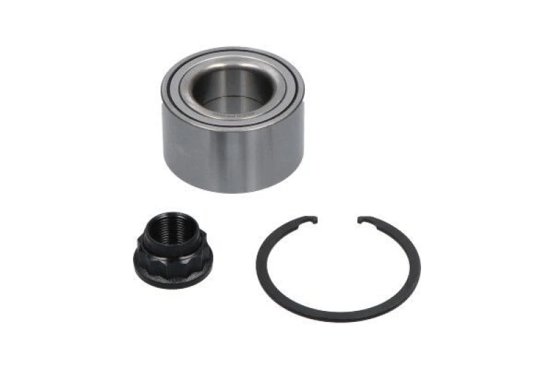 Image of KAVO PARTS Wheel bearing kit KAVO PARTS WBK-9022