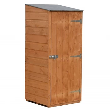 Image of Shire Garden Store Shiplap - 2x2ft