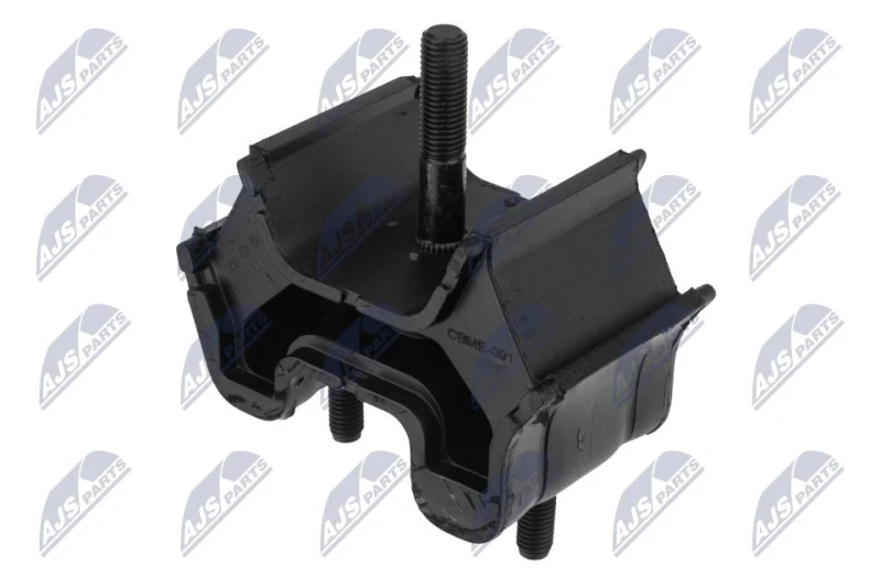 Image of NTY ZPS-ME-091 Engine mount Right Engine Mounting (247)