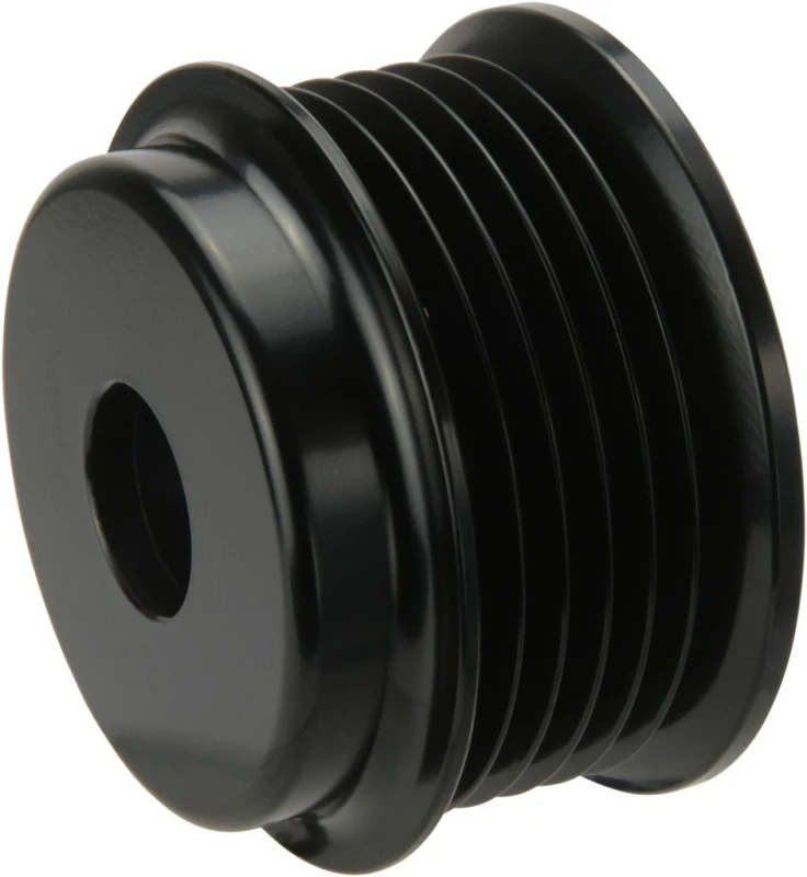 Image of HC-Cargo Pulley, alternator HC-Cargo F 032 131 845