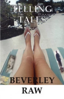 Image of Telling Tales by Beverley Raw Paperback
