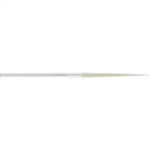 Image of PFERD 15434203 Length 215mm