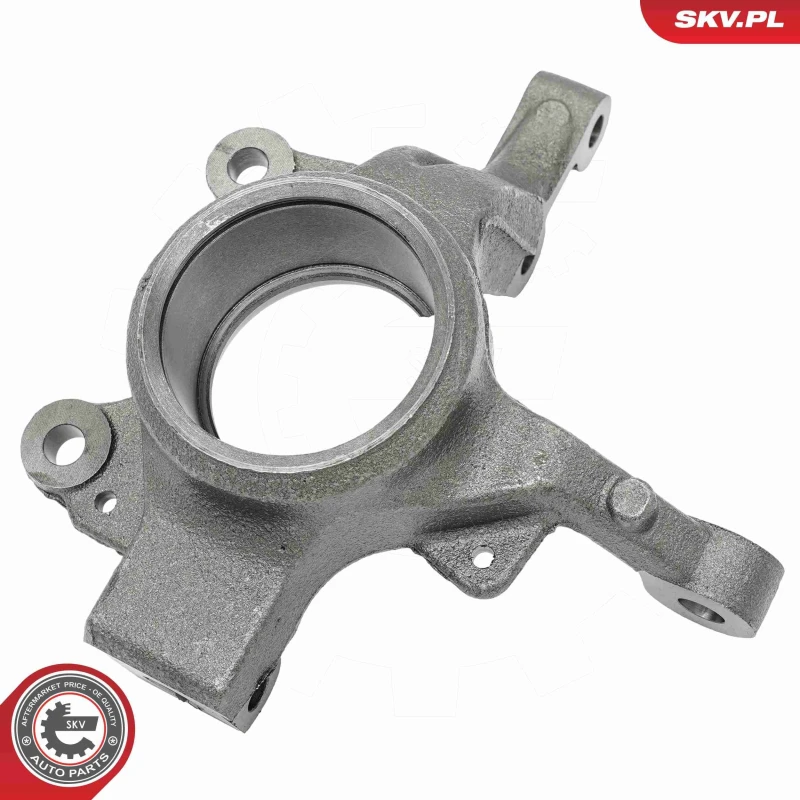 Image of ESEN SKV Steering knuckle ESEN SKV 73SKV201