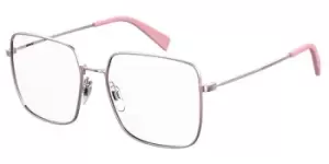 Image of Levis Eyeglasses LV 1010 35J