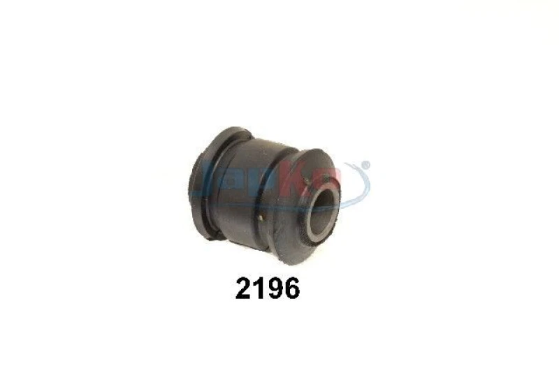 Image of JAPKO Trailing arm / Suspension arm bush JAPKO GOJ2196