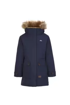 Image of Rhoda Waterproof Jacket