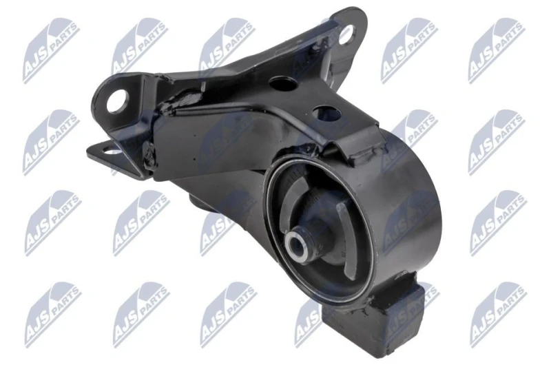 Image of NTY Engine mount NTY ZPS-NS-117