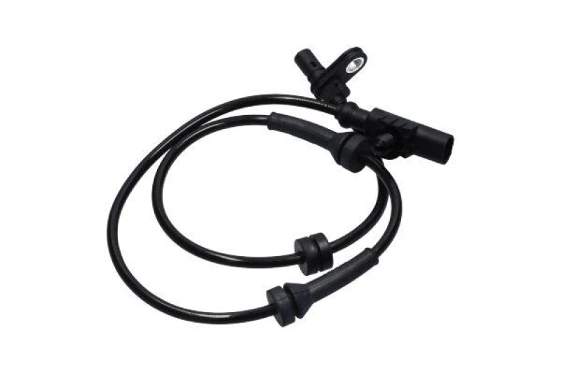 Image of KAVO PARTS ABS sensor KAVO PARTS BAS-6565