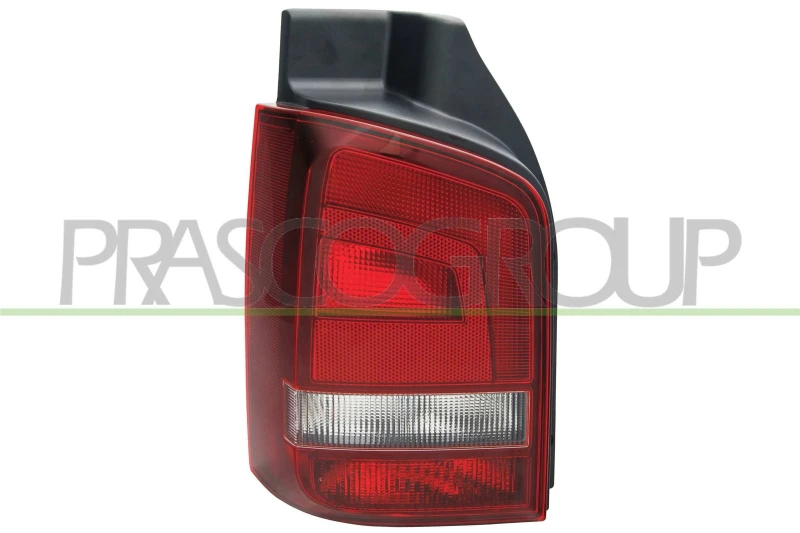Image of PRASCO Rear light PRASCO VG9194164