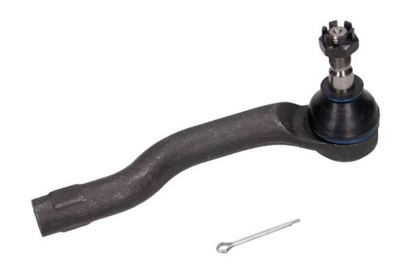 Image of MAXGEAR Track rod end MAXGEAR 69-0817
