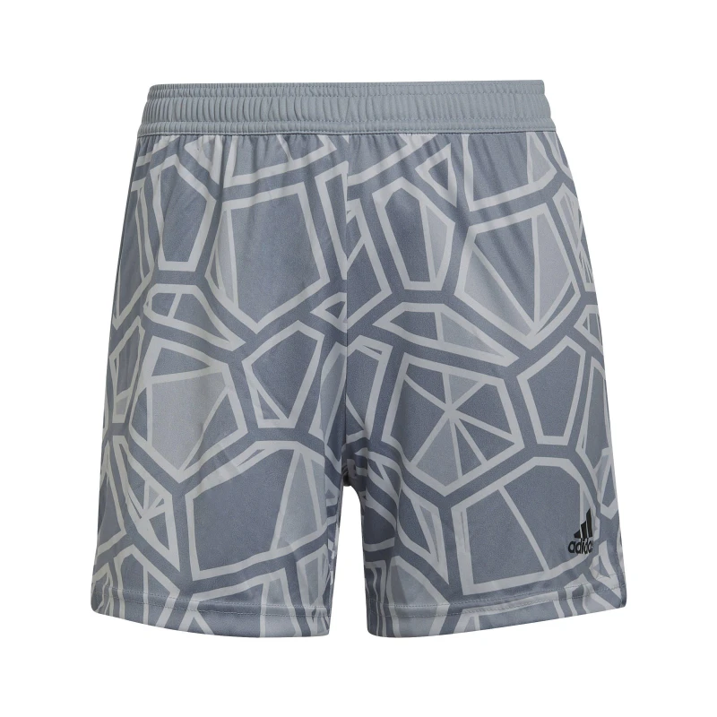Image of adidas Con22Gk Sho - Grey Grey 2XS
