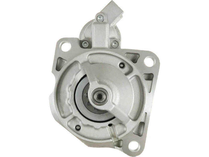 Image of AS-PL Starter motor AS-PL S0320