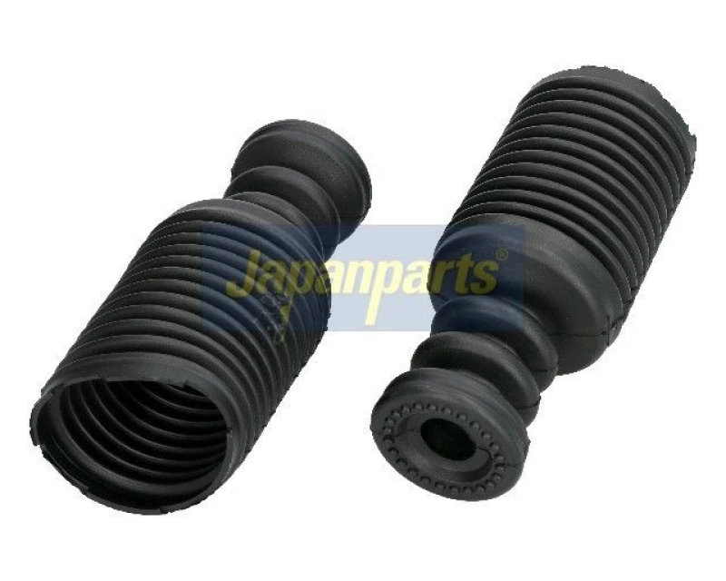 Image of JAPANPARTS Dust cover kit, shock absorber JAPANPARTS KTP-0621