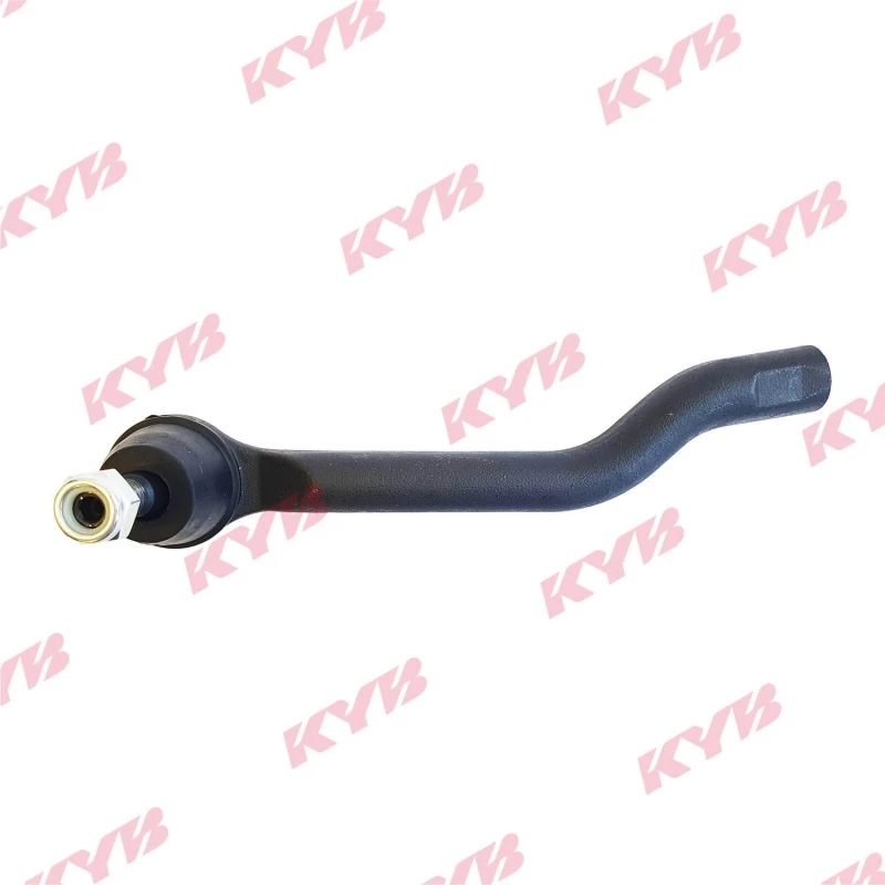 Image of KYB Track rod end KYB KTR1355
