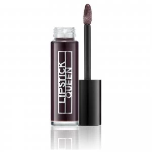 Image of Lipstick Queen Lip Surge Plumper - Smoke 5.7ml
