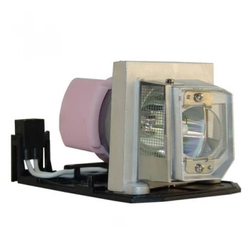 Image of Diamond Lamp For Optoma TX542 Projector