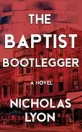 Image of baptist bootlegger