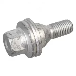 Image of Wheel Bolt 26590 by Febi Bilstein