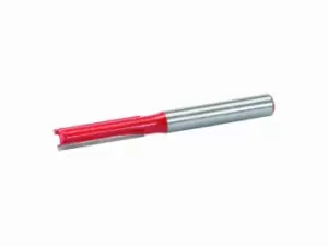 Image of Silverline 117661 1/4" Straight Imperial Cutter 1/4x1