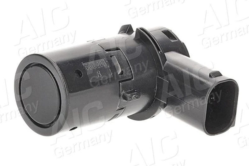 Image of Parking sensor AIC 55403