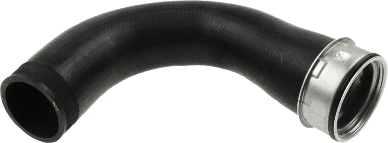 Image of GATES Charger intake hose GATES 09-0290